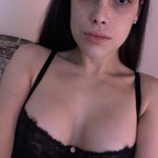 tsmonicabella (TsMonicaBellaVIP) free OnlyFans content 

 profile picture