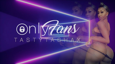 Header of tsnatashalong