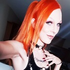 Free access to (tssarinahavok) Leak OnlyFans 

 profile picture