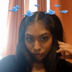 Onlyfans leaked tsugz 

 profile picture