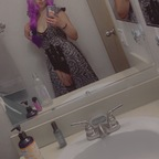 ttarchy (Miss T ❤️❤️) OnlyFans Leaked Videos and Pictures 

 profile picture