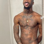 ttattedboyfriend OnlyFans Leak 

 profile picture