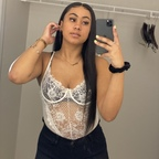 ttbaby00 OnlyFans Leaked Photos and Videos 

 profile picture