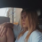 ttinleyj (tinley) free OnlyFans content 

 profile picture