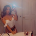 ttxoxo_baby OnlyFans Leaked Photos and Videos 

 profile picture