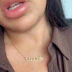 Download tu_chicalatina OnlyFans leaks for free 

 profile picture