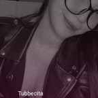 Onlyfans leak tubbcita_10 

 profile picture