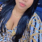 Urarbi Vicente (tubebepielcanela) Leaked OnlyFans 

 profile picture