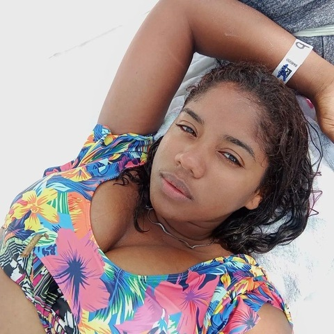 Header of tubebepielcanela