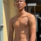 tuchamovergon21 (Chamovergon21🍆) free OnlyFans content 

 profile picture