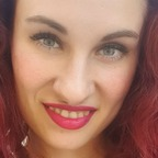 Download tufantasia2gratis OnlyFans leaks for free 

 profile picture