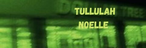 Header of tullulahn