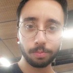 Harem Master @turkharemmaster Leaked OnlyFans 

 profile picture