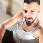 Free access to turkishmanxxl Leak OnlyFans 

 profile picture