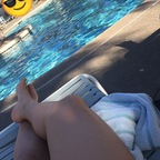 Onlyfans leaks tuttietrang 

 profile picture