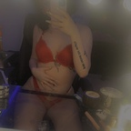 Onlyfans leaks tvlorvrl 

 profile picture