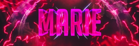 Header of tvmariie