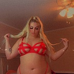 Jae 💗 (twerkingbarbie) Leak OnlyFans 

 profile picture