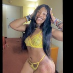 Download twerkkqueen OnlyFans leaks for free 

 profile picture