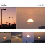 twice (B) OnlyFans Leaked Videos and Pictures 

 profile picture