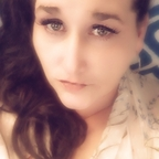 Download twilight_sparkle79 OnlyFans content for free 

 profile picture