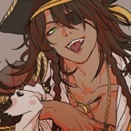 twilightshade (leo) OnlyFans content 

 profile picture