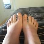 twinkle_toes profile picture