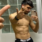 Mathew (twinkmathew) Leaks OnlyFans 

 profile picture