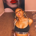 twistedgoddess (Kyani Criss) free OnlyFans Leaked Pictures & Videos 

 profile picture