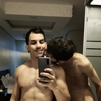 tworookies (Two Rookies Adventures) free OnlyFans Leaks 

 profile picture