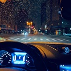 Download twsea_king OnlyFans content for free 

 profile picture