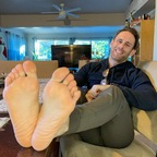 Onlyfans leaks twunkytoes 

 profile picture