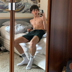 txbonlyfans OnlyFans Leaked Photos and Videos 

 profile picture