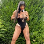 Onlyfans leaks tyffannydprimo 

 profile picture