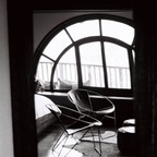 Onlyfans leaked tylerh 

 profile picture