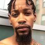 tylerthesavage (Ben Dover 🤫) free OnlyFans Leaked Videos and Pictures 

 profile picture