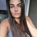 u.melisa.vip (Melisa.vip) free OnlyFans content 

 profile picture