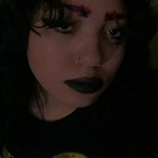 Download u100293039 OnlyFans content for free 

 profile picture