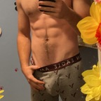 Onlyfans leaked u101707501 

 profile picture