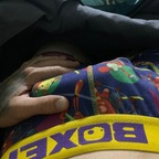 Just -the- Tip - teaser • 086 (u104419724) Leak OnlyFans 

 profile picture