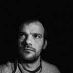 Onlyfans leak u10484334 

 profile picture