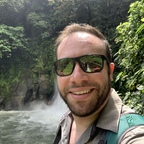 Onlyfans leak u105928331 

 profile picture