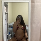 bribaby13 @u108214419 Leaks OnlyFans 

 profile picture