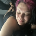 u108598766 (Layla Lee) OnlyFans content 

 profile picture