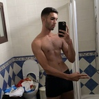 u111974988 (Chriiisss) OnlyFans Leaked Content 

 profile picture