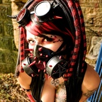 u115240718 (Rennya) OnlyFans Leaks 

 profile picture