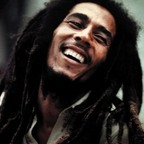 Download u11623185 OnlyFans leaks for free 

 profile picture