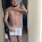 u121455564 (Will Brandner) free OnlyFans Leaked Videos and Pictures 

 profile picture