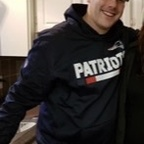 u123898674 (Robert Smith) OnlyFans Leaks 

 profile picture