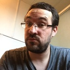 Onlyfans leak u1252157 

 profile picture